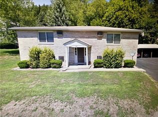 707 Westfield St, Lowellville, OH 44436