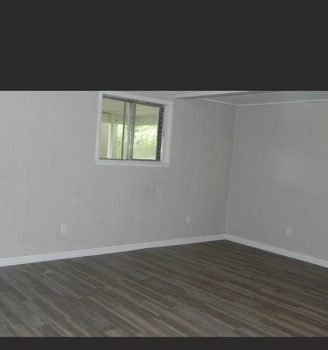 3 bed, 1539 sqft, $1,275 — Photo 1