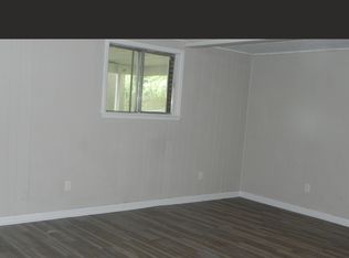 1728 Robison Hill Rd, Montgomery, AL 36107
