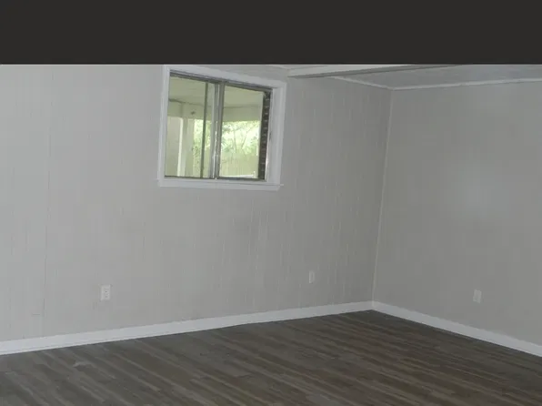 1728 Robison Hill Rd, Montgomery, AL 36107
