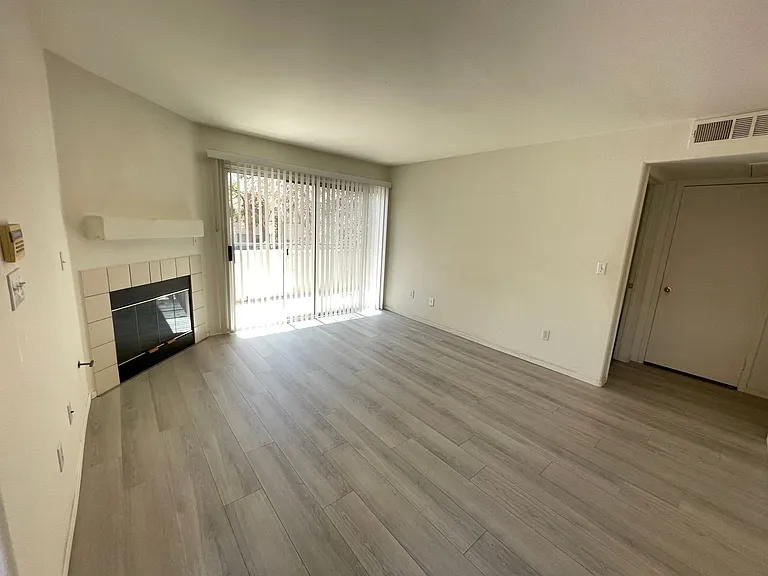 5196 Mandalay Springs Dr #204 — Photo 3