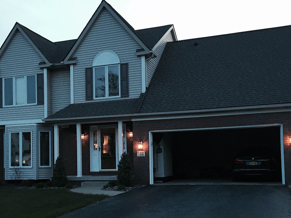 122 Sanfernando Front