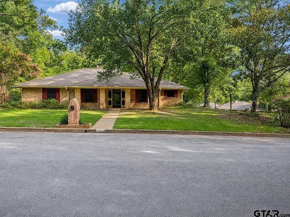 1st image of 4828 Prestwick Ln