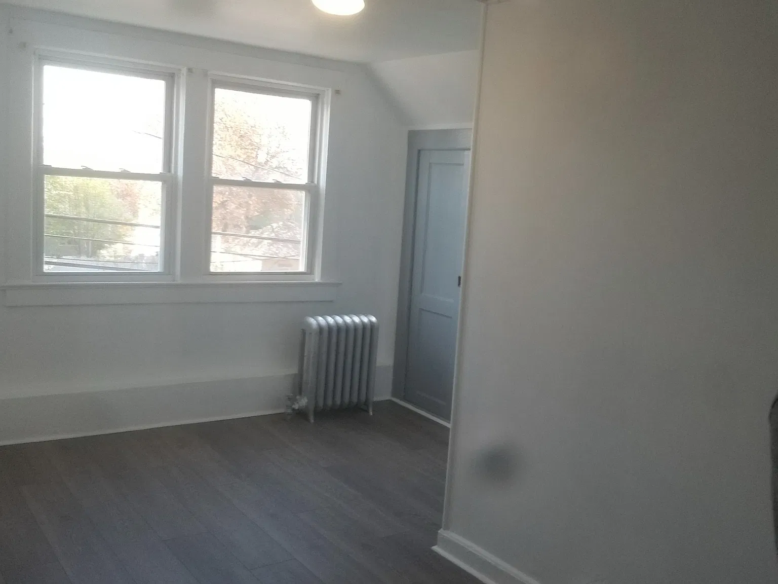 626 Roosevelt Ave — Photo 4