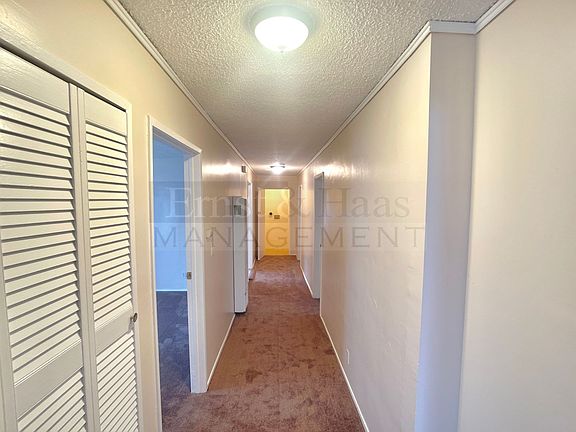 5th image of 208 W 126th St