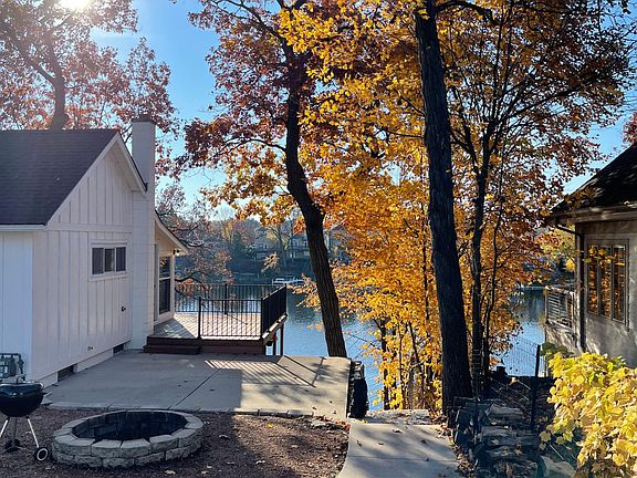 5th image of W351 Lake Dr