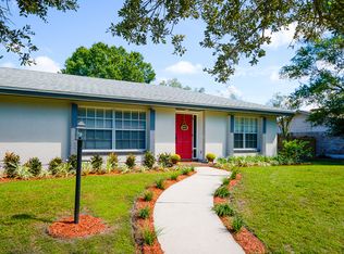 3207 Belmore Rd, Tampa, FL 33618