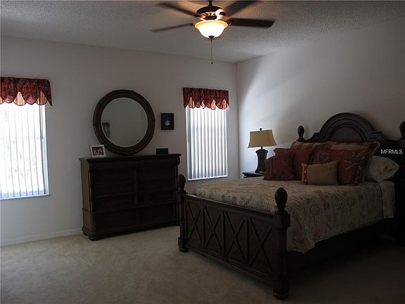 4th image of 2402 Willow Park Ct