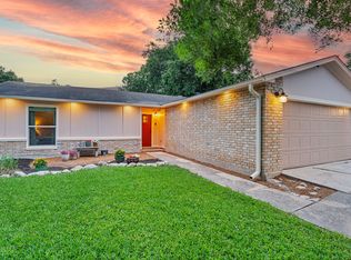 3429 Harvest Dr, Schertz, TX 78108