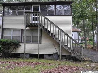 105 Martin Rd, Toms River, NJ 08753