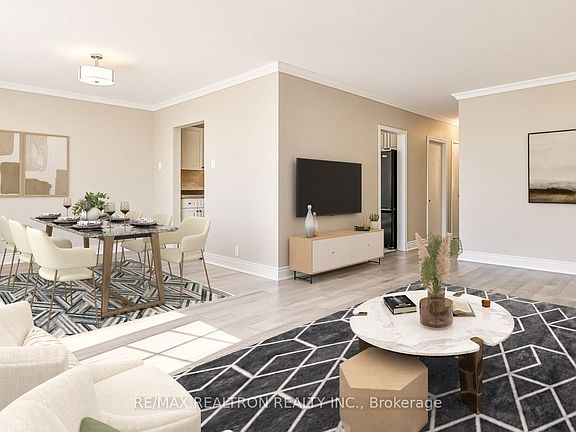 3rd image of 26 Nuffield Dr
