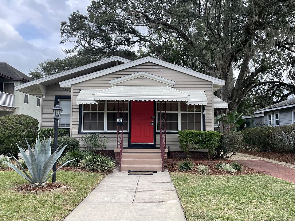 2501 Oberlin Ave, Orlando, FL 32804 Zillow