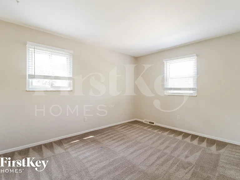 7073 Bridges Rd — Photo 10