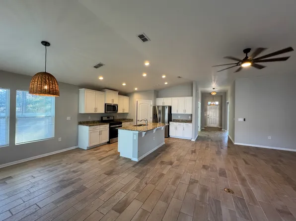 83408 Barkestone Ln Floor 83408, Fernandina Beach, FL 32034