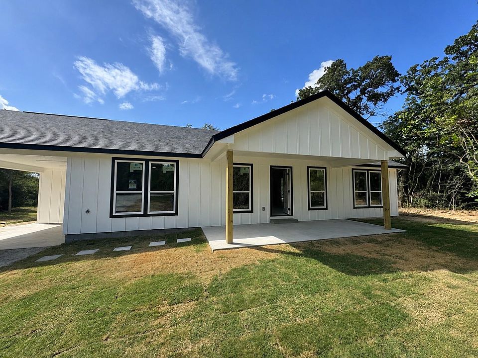1st image of 5506 County Road 366