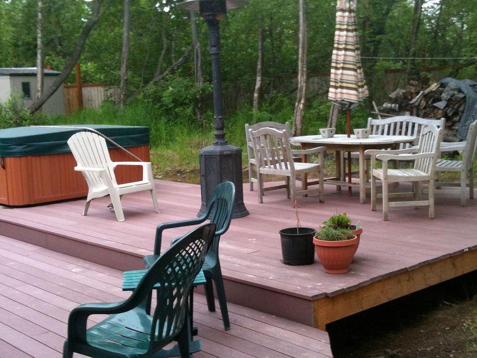 2nd image of 6066 Bristol Dr