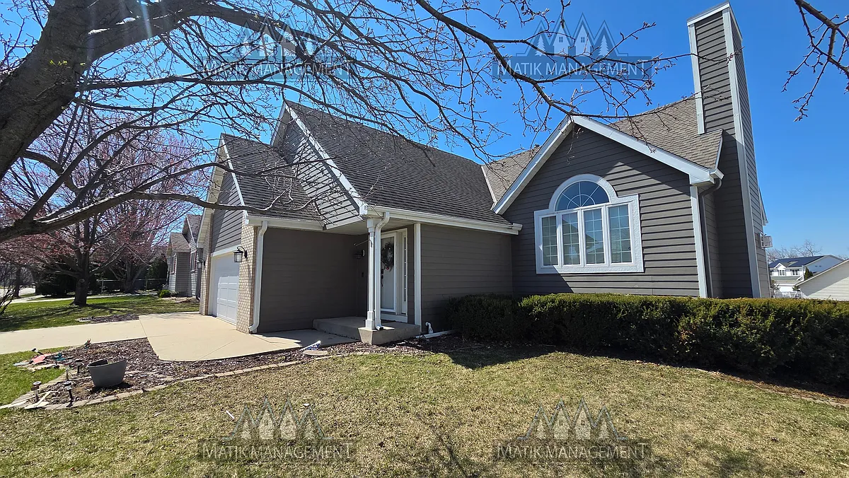 Building Photo - 485 Manor Ridge Dr NW
