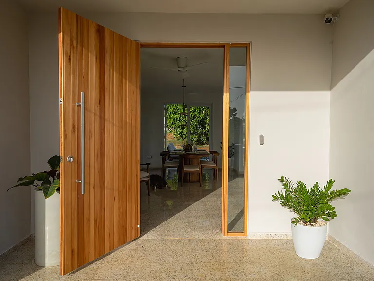 19A Calle Villa Del Rey — Photo 3