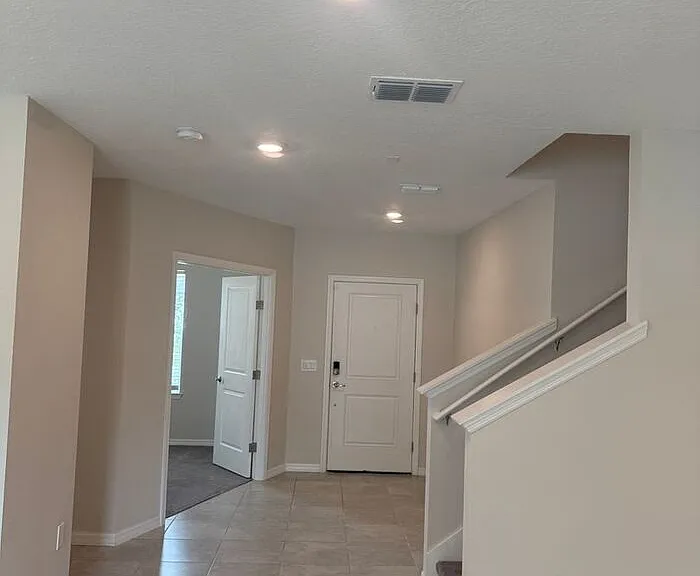 1042 Michelangelo Ln — Photo 5