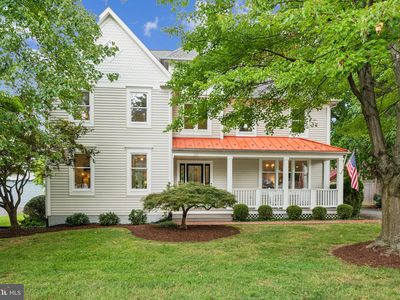 301 Anderson Ave, Rockville, MD, 20850