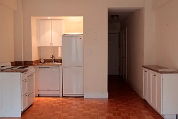 Rented by Tudor Realty | media 4