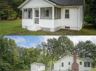 606 E Bay Ave, Barnegat, NJ 08005