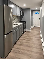 334 Bradford Street, #GROUND-FLOOR