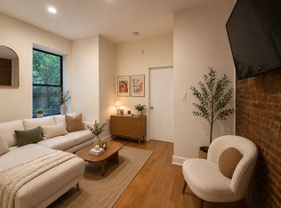 153 E 18th St APT 1A, New York, NY 10003