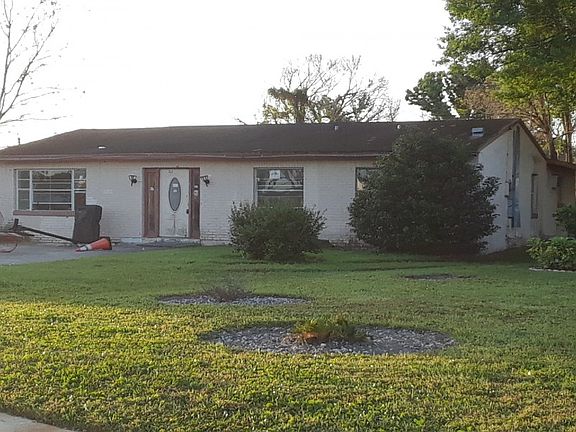 2nd image of 333 Amador Cir