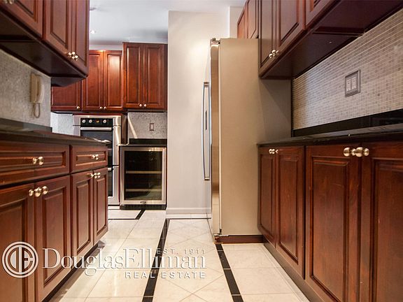 2nd image of 575 W End Ave APT 5D
