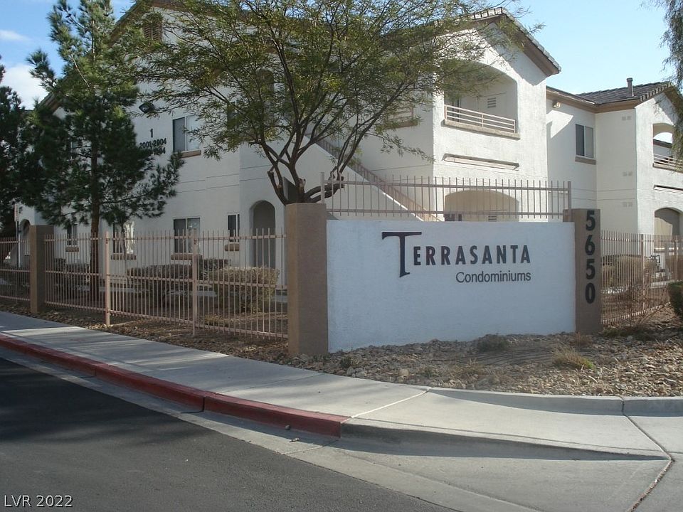 1st image of 5650 E Sahara Ave Unit 2056