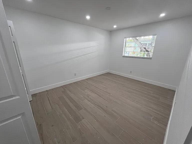 108 Caribbean Ave #2 — Photo 13