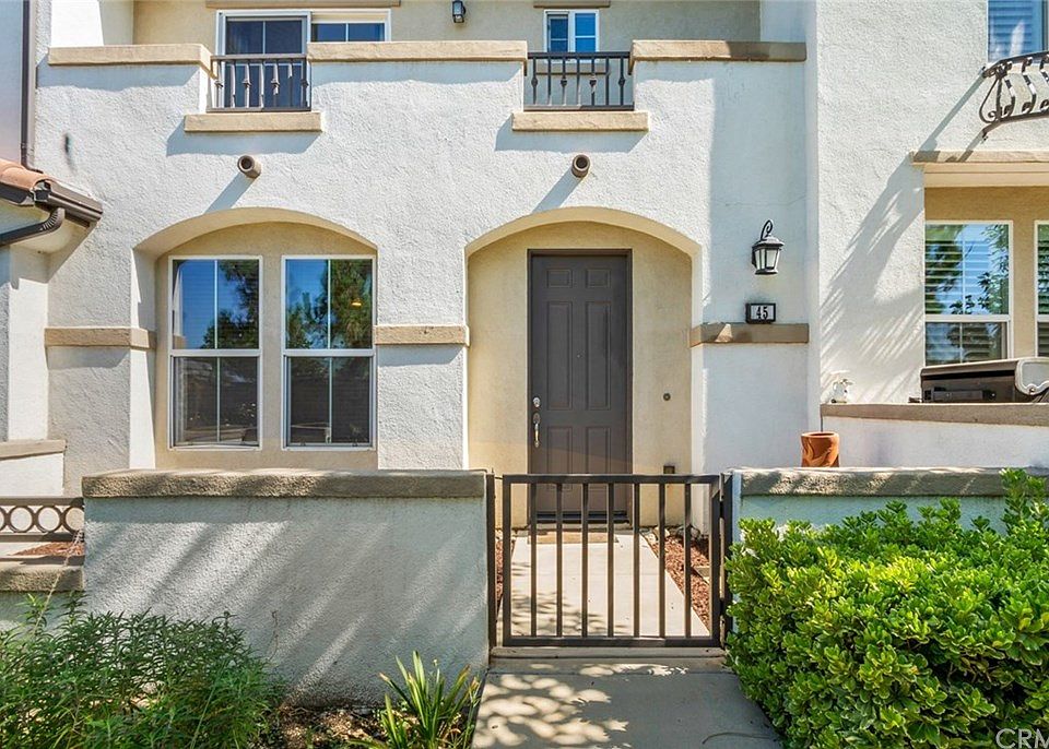 1st image of 15723 Parkhouse Dr Unit 45