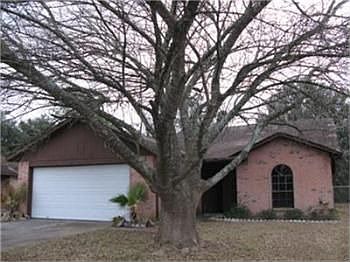 1st image of 7931 Salge Dr