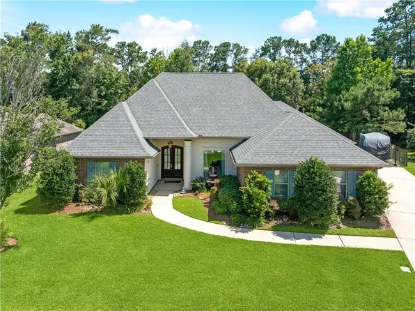 304 Dockside Dr, Slidell, LA 70461