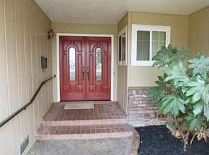 1st image of 200 Patricia Ave