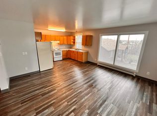1004 10th Ave N #3, Great Falls, MT 59401