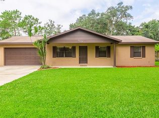 7222 Sheffield Dr, Lakeland, FL 33810