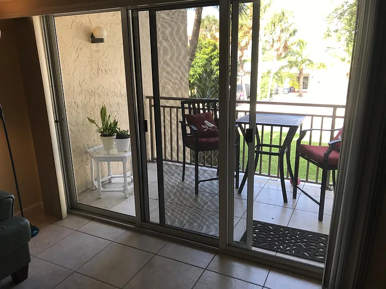 845 Benjamin Franklin Dr #205 — Photo 11