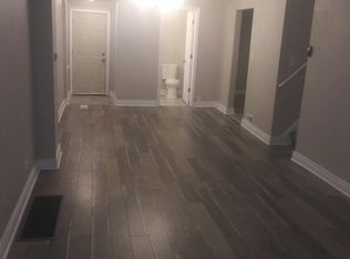 12248 S Normal Ave, Chicago, IL 60628