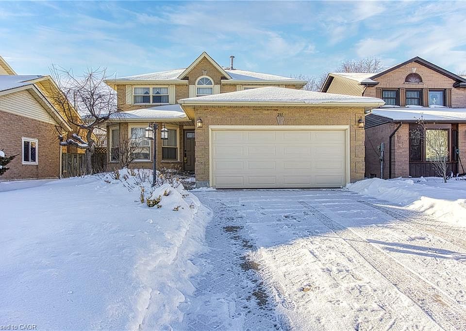 1st image of 211 Rushdale Dr