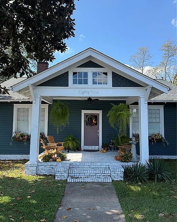1st image of 89 College Ave #1