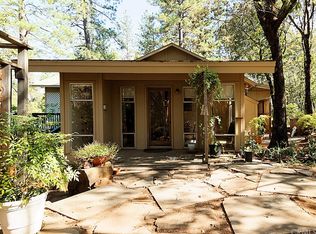 5061 Pentz Rd, Paradise, CA 95969