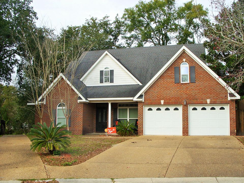 1st image of 3513 Bramblewood Cir