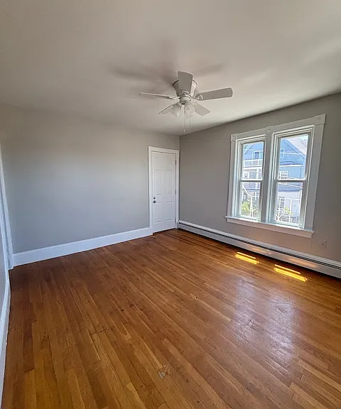 98 Crawford St #2 — Photo 7