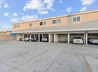 Renovate 3 Bed/1 Bath |904 Sq ft| Turnkey & Move-In Ready, Norwalk, CA 90650