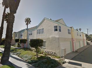 741, Oxnard, CA 93033