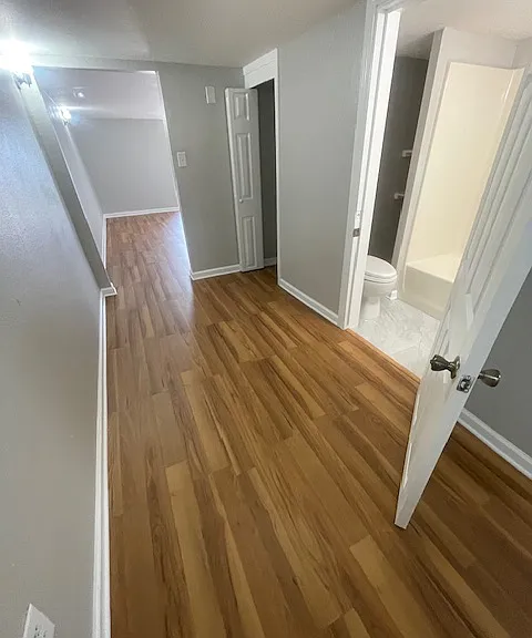 2674 Myrtle St #A — Photo 17