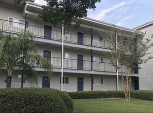 1650 Harbor Dr UNIT 316, Slidell, LA 70458