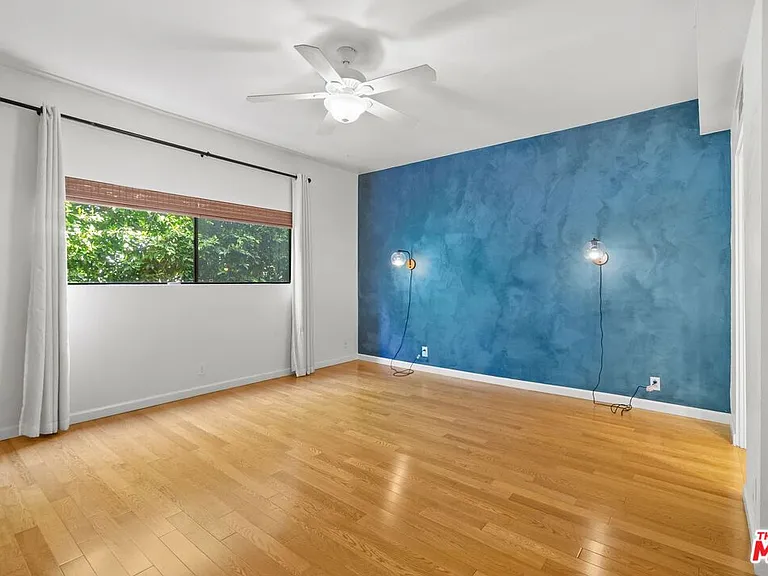 3619 Keystone Ave #3 — Photo 12